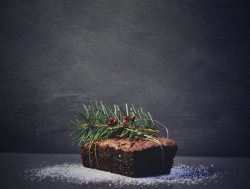 Concello de Muras | Obradoiro de Cociña Saudable para o Nadal | 