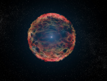 Concello de Muras | Axenda Starlight! Toca Supernova | 